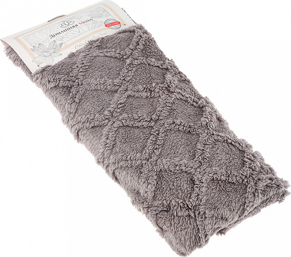 Изображение товара Наволочка декоративная Домашняя мода Манчестер 2 (45x45)