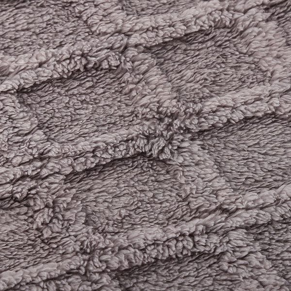 Изображение товара Наволочка декоративная Домашняя мода Манчестер 2 (45x45)