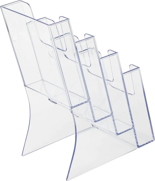 Изображение товара Информационная стойка OfficeSpace Вертикальный / 367791