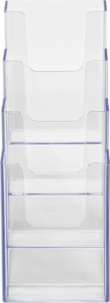 Изображение товара Информационная стойка OfficeSpace Вертикальный / 367791