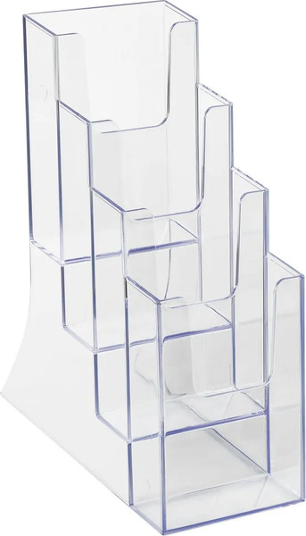 Изображение товара Информационная стойка OfficeSpace Вертикальный / 367791