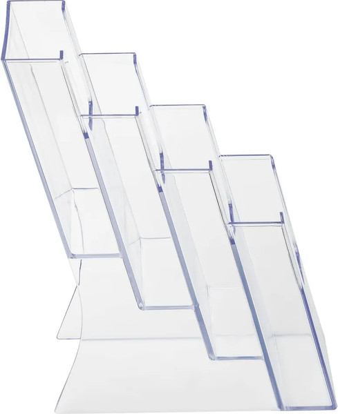 Изображение товара Информационная стойка OfficeSpace Вертикальный / 367791