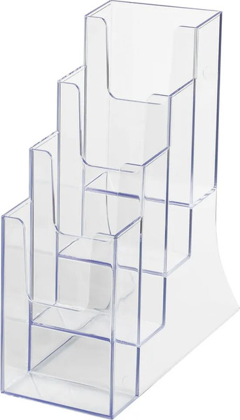 Изображение товара Информационная стойка OfficeSpace Вертикальный / 367791