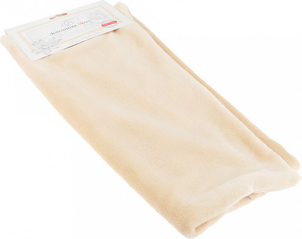 Изображение товара Наволочка декоративная Домашняя мода Нежность (45x45)