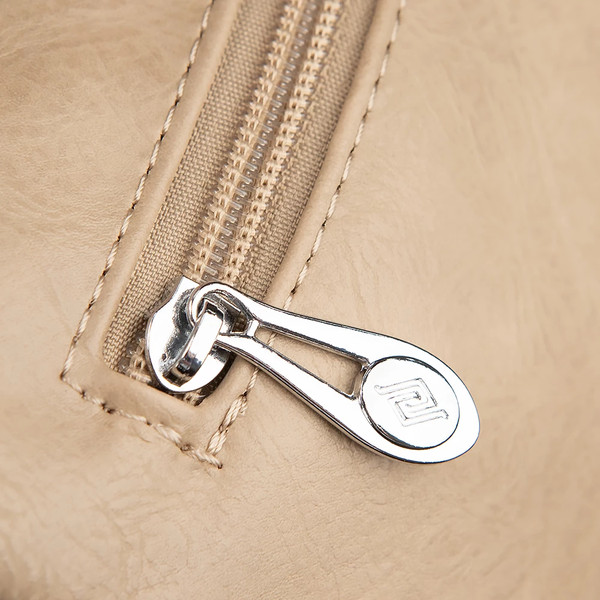 Изображение товара Сумка Passo Avanti 855-SB2458P-LCF (кофе)