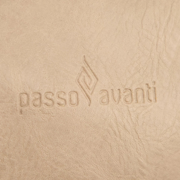 Изображение товара Сумка Passo Avanti 855-SB2458P-LCF (кофе)