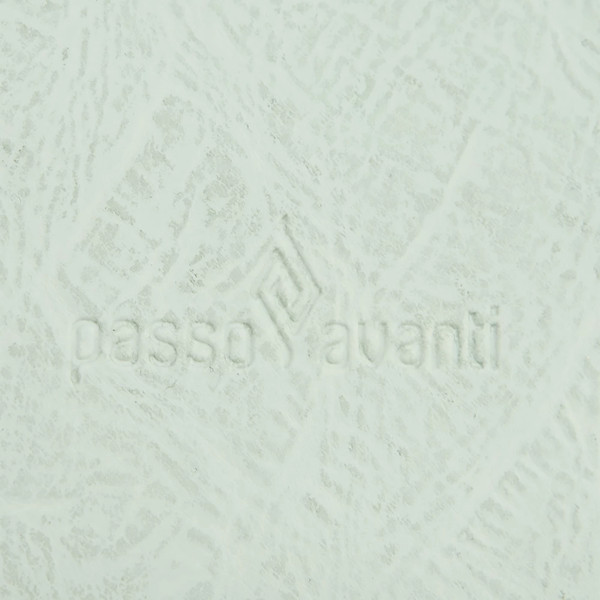 Изображение товара Сумка Passo Avanti 855-SB2458P-MNT (светло-зеленый)