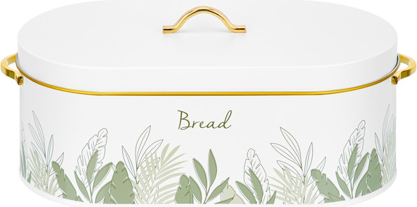 Изображение товара Хлебница Elan Gallery Bread / 240487