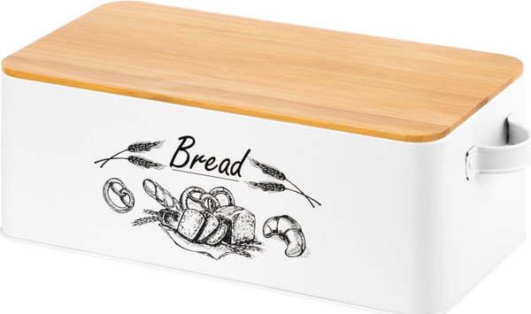 Изображение товара Хлебница Elan Gallery Bread / 990665