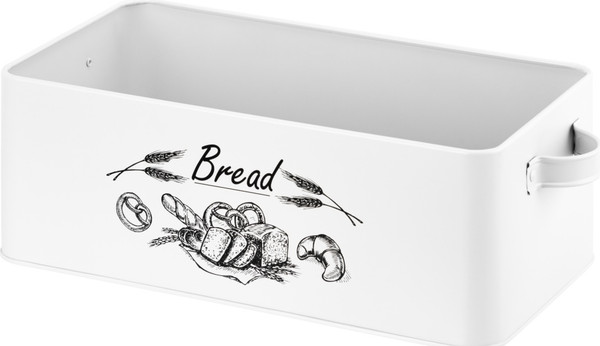 Изображение товара Хлебница Elan Gallery Bread / 990665
