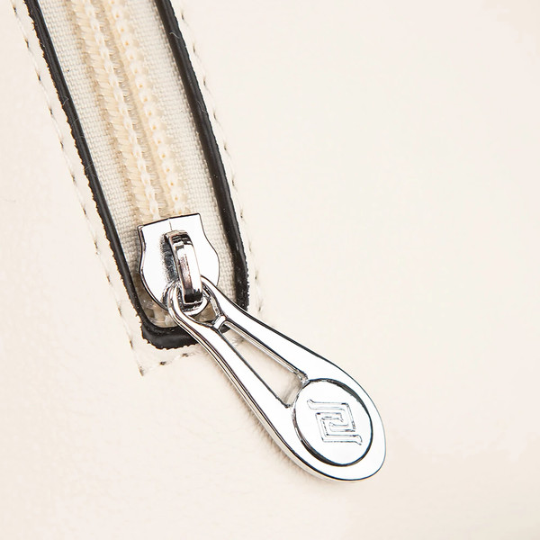 Изображение товара Сумка Passo Avanti 855-SB2460R-LBG (светло-бежевый)