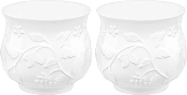 Изображение товара Набор кружек Elan Gallery Птички на ветке / 540959_2