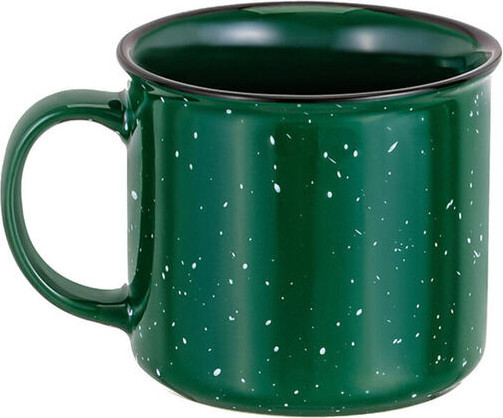 Изображение товара Чашка Elan Gallery Кофе / 960216