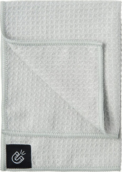 Изображение товара Салфетка хозяйственная HomeQueen Мой герой / 77160