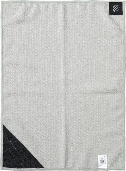 Изображение товара Салфетка хозяйственная HomeQueen Мой герой / 77160