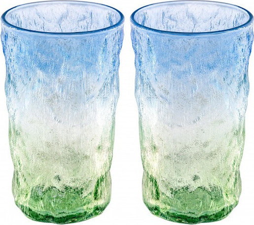 Изображение товара Набор стаканов Elan Gallery 960205