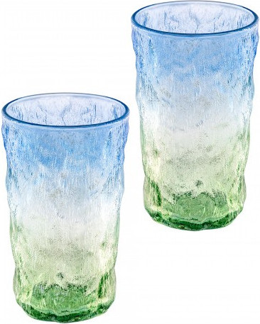 Изображение товара Набор стаканов Elan Gallery 960205