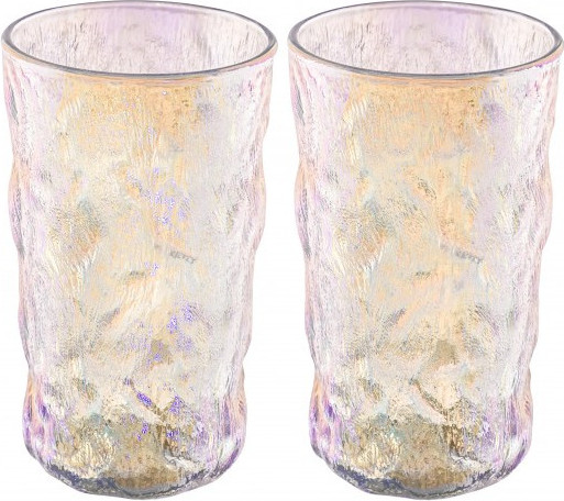 Изображение товара Набор стаканов Elan Gallery 960207