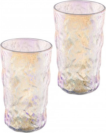 Изображение товара Набор стаканов Elan Gallery 960207