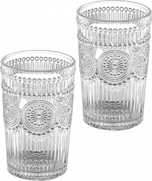 Изображение товара Набор стаканов Elan Gallery 360182