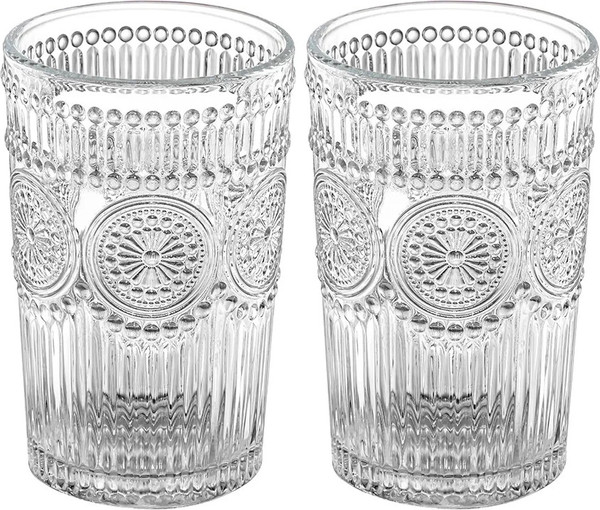 Изображение товара Набор стаканов Elan Gallery 360182