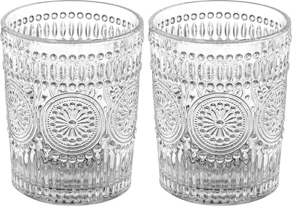 Изображение товара Набор стаканов Elan Gallery 360183