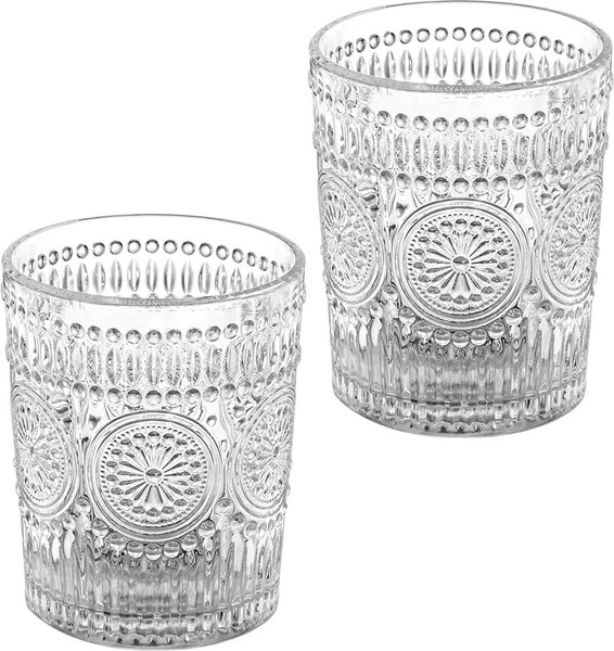 Изображение товара Набор стаканов Elan Gallery 360183