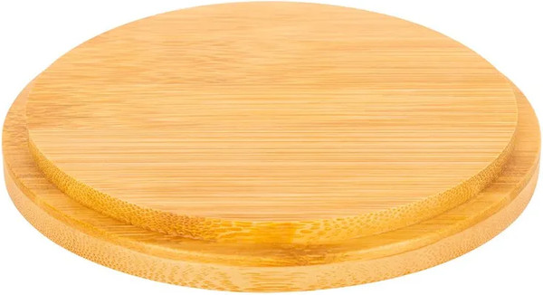 Изображение товара Набор емкостей для хранения Elan Gallery Чай, кофе, сахар / 240510