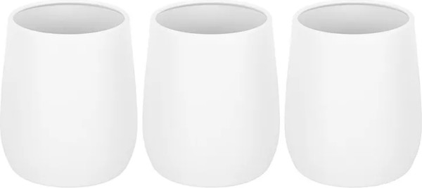 Изображение товара Набор емкостей для хранения Elan Gallery Tea, coffee, sugar / 240511