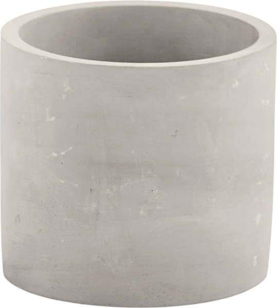 Изображение товара Кашпо Polnix 05.148.16