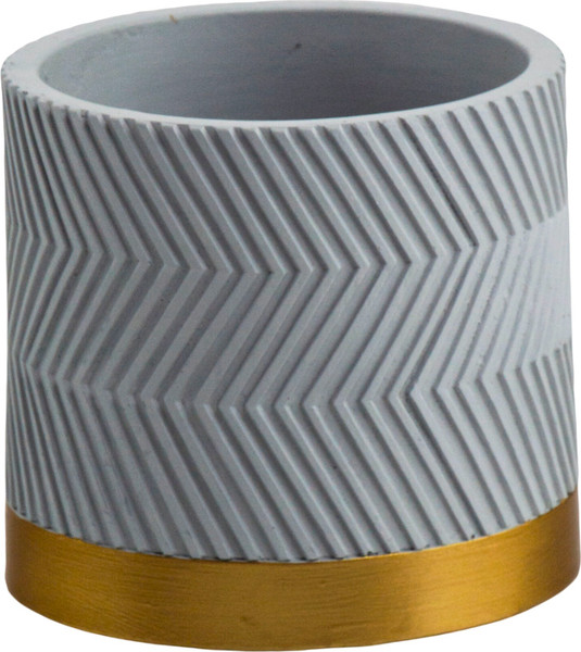 Изображение товара Кашпо Polnix 05.291.14