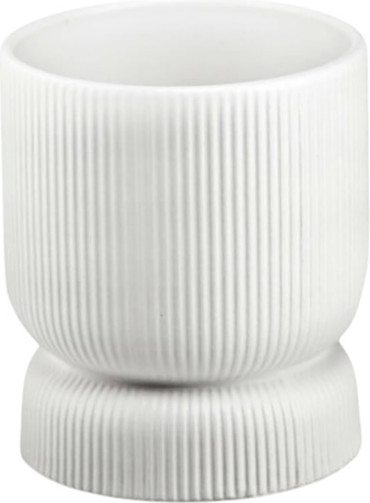 Изображение товара Кашпо Polnix 03.105.13