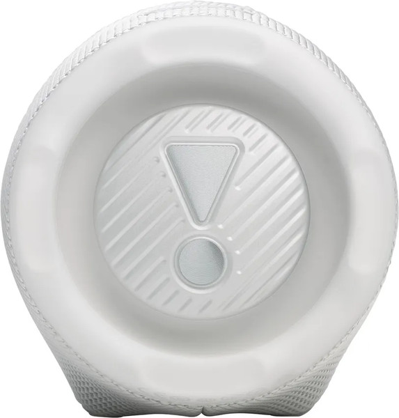 Изображение товара Портативная колонка JBL Charge 6 (белый)