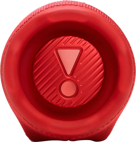 Изображение товара Портативная колонка JBL Charge 6 (красный)
