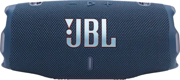 Изображение товара Портативная колонка JBL Charge 6 (синий)