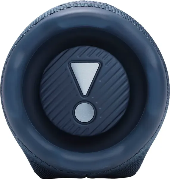 Изображение товара Портативная колонка JBL Charge 6 (синий)