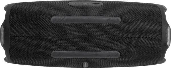 Изображение товара Портативная колонка JBL Charge 6 (черный)