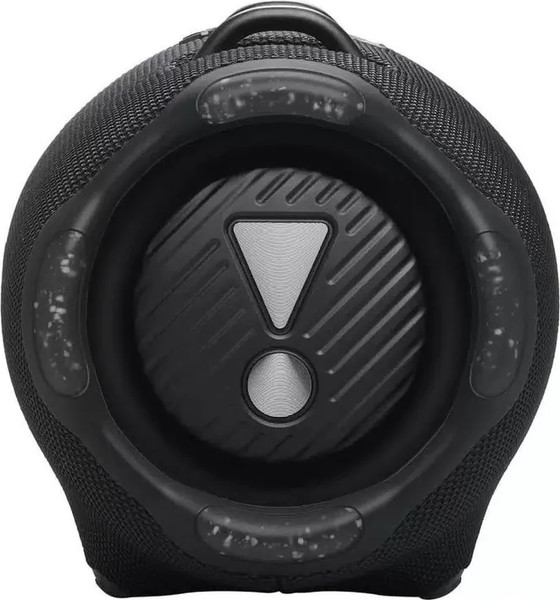 Изображение товара Портативная колонка JBL Xtreme 4 (черный)