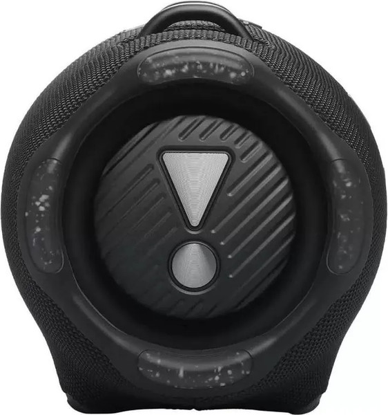 Изображение товара Портативная колонка JBL Xtreme 4 (черный)