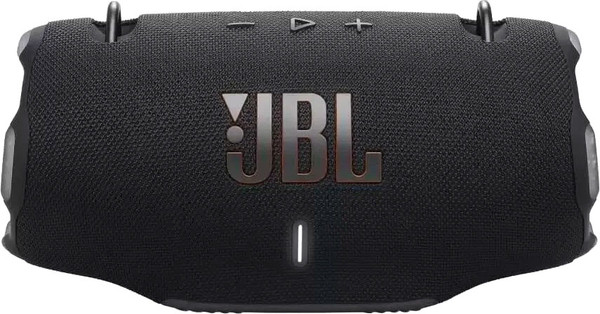 Изображение товара Портативная колонка JBL Xtreme 4 (черный)