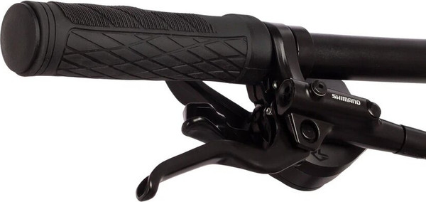 Изображение товара Велосипед Stinger Reload Evo 29AHD.RELOEVO.18WH4 (18, белый, разобранный, в коробке)