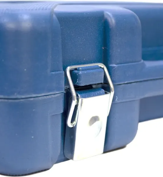 Изображение товара Гайковерт ручной Маяк авто 651330к