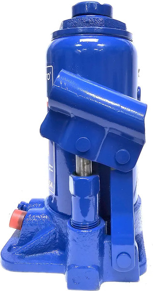 Изображение товара Бутылочный домкрат Маяк авто 1654