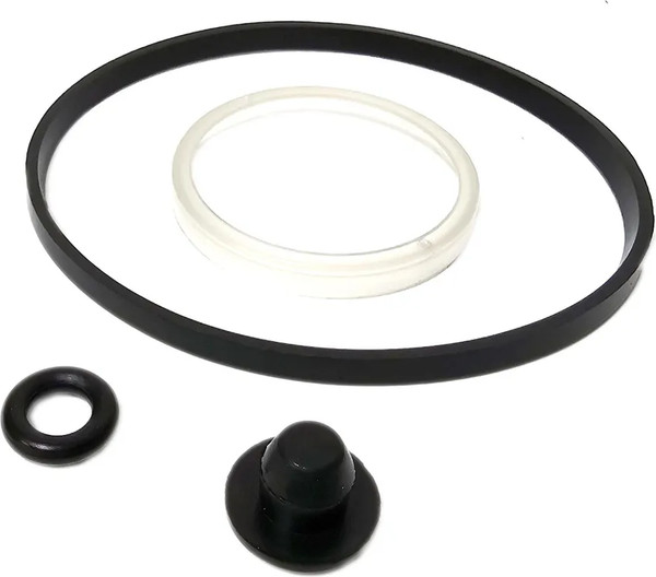 Изображение товара Бутылочный домкрат Маяк авто 1654