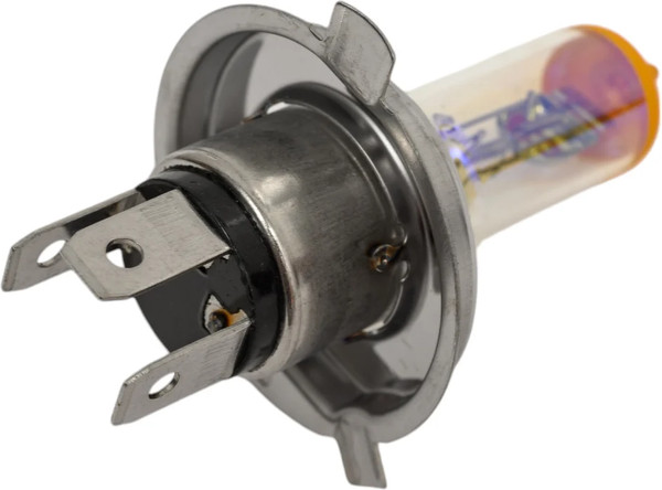 Изображение товара Комплект автомобильных ламп Маяк авто 72420AG+60 (2шт)