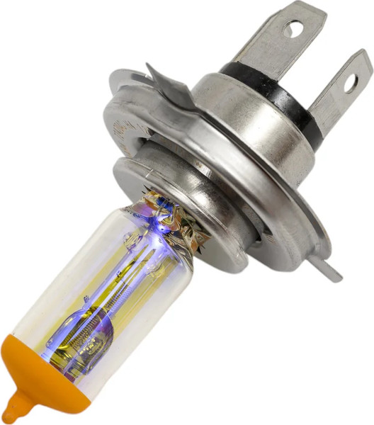 Изображение товара Комплект автомобильных ламп Маяк авто 72420AG+60 (2шт)