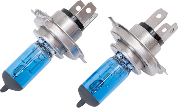 Изображение товара Комплект автомобильных ламп Маяк авто 72420ASW+30 (2шт)