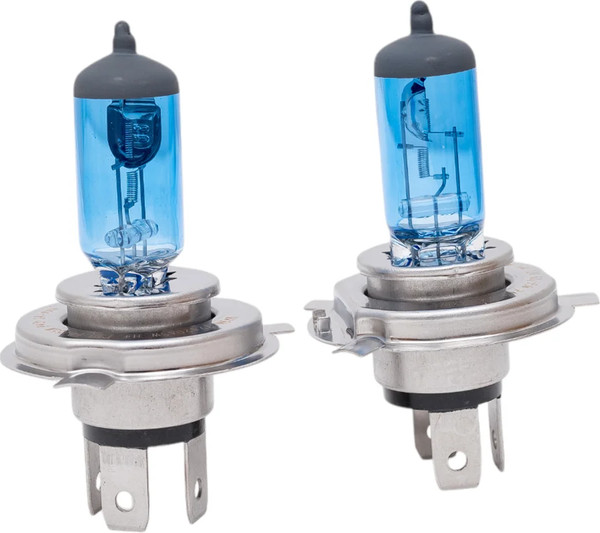 Изображение товара Комплект автомобильных ламп Маяк авто 72420ASW+30 (2шт)