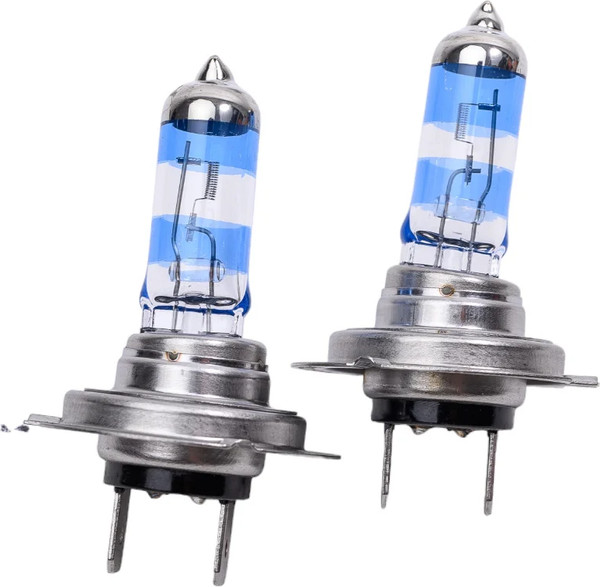 Изображение товара Комплект автомобильных ламп Маяк авто 72720AR+150 (2шт)