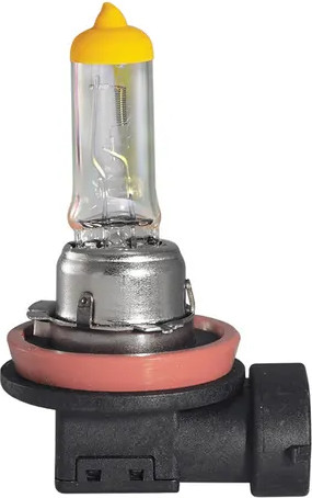 Изображение товара Комплект автомобильных ламп Маяк авто 72110AG+60 (2шт)